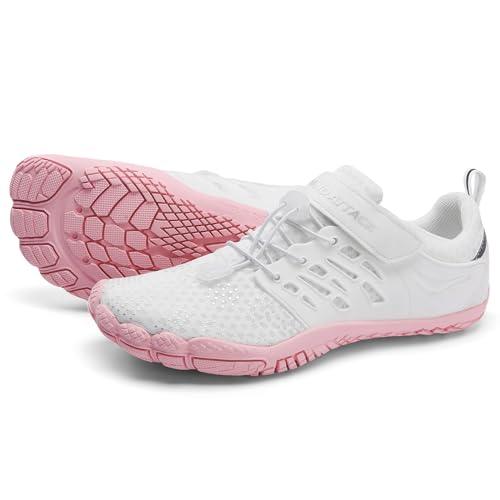 646/White/Pink