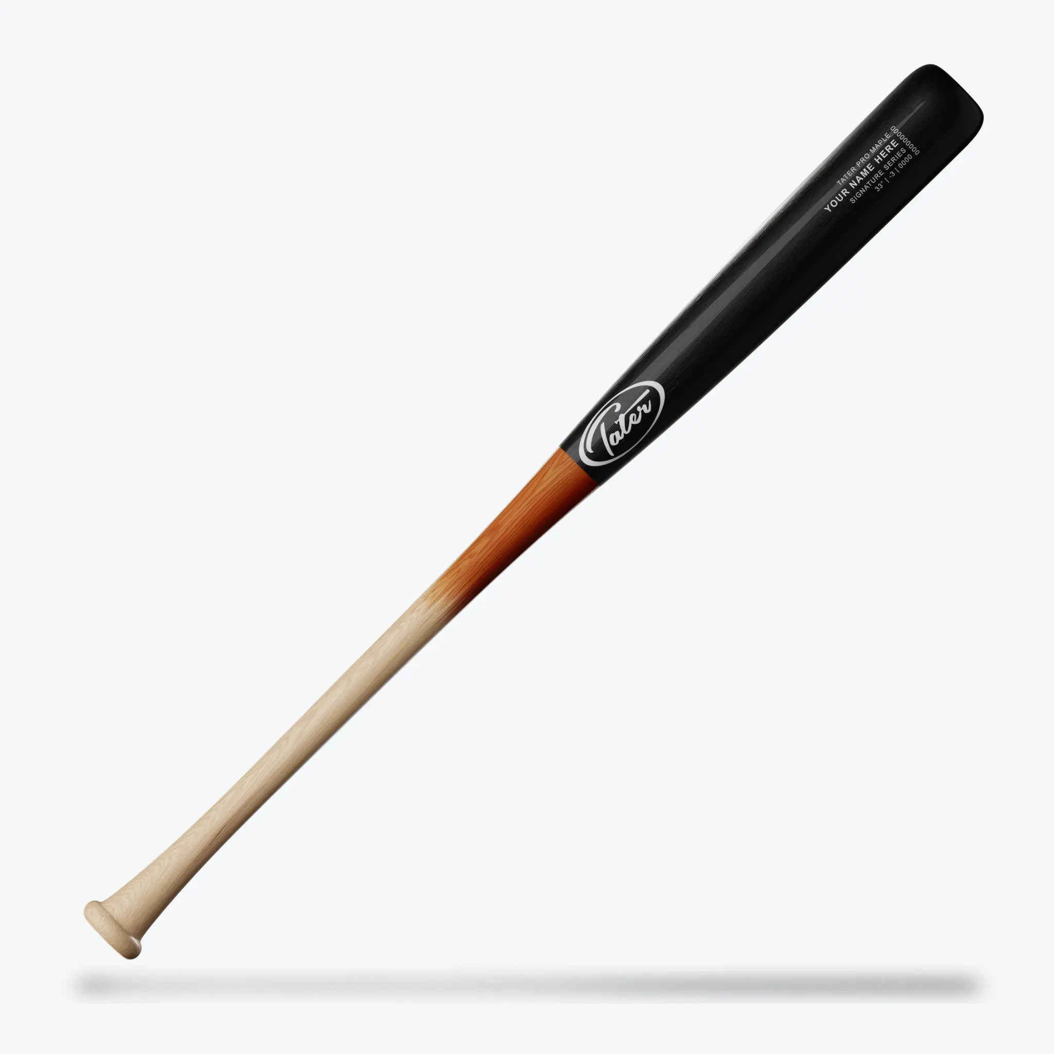 Tater 243 Pro - High-Performance Professional Tool for DIY, Construction & Home Improvement Projects