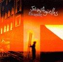 Escapade by Julian Argüelles - Jazz Album Featuring Django Bates | Perfect for Relaxation, Study & Music Lovers