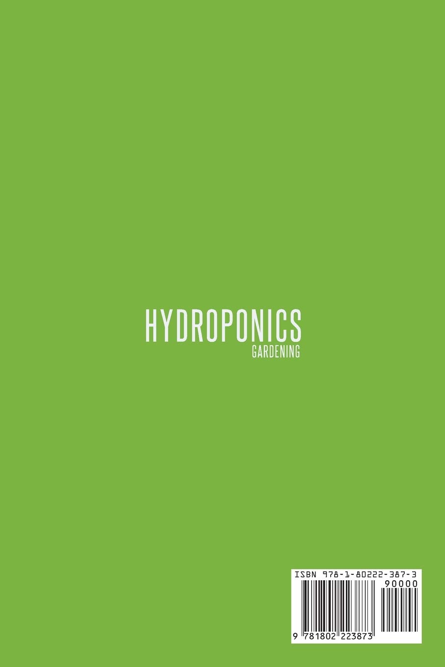 Affordable Hydroponic Gardening System Kit - DIY Water Plant Growing Design for Indoor & Outdoor Use | Perfect for Home Gardens, Urban Farming, and Sustainable Agriculture