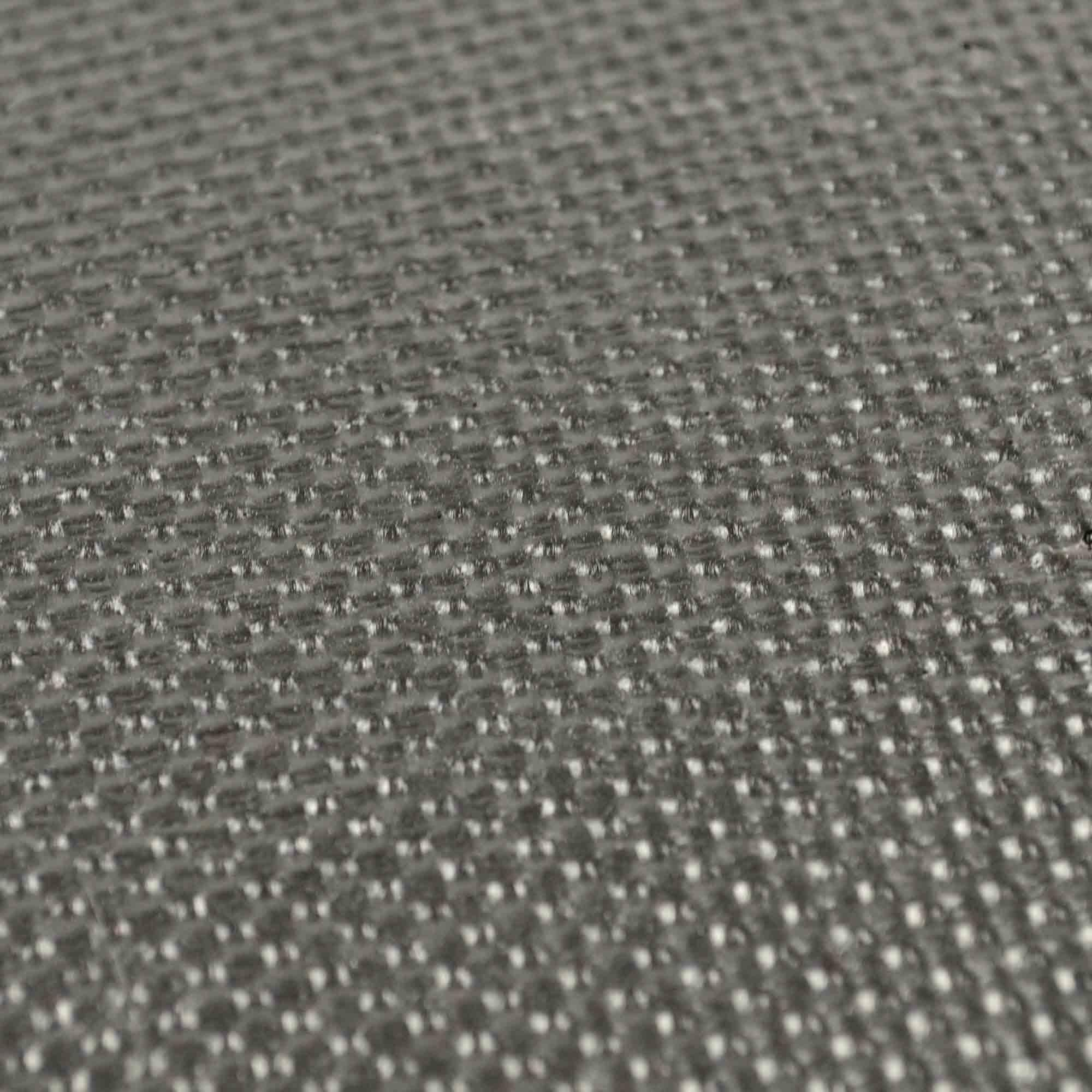 Premium FANMATS Putting Green Mat - Indoor/Outdoor Golf Practice Mat for Home & Office - Perfect for Golf Training, Backyard Practice, and Office Entertainment