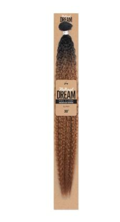 ZURY NATURAL DREAM 30