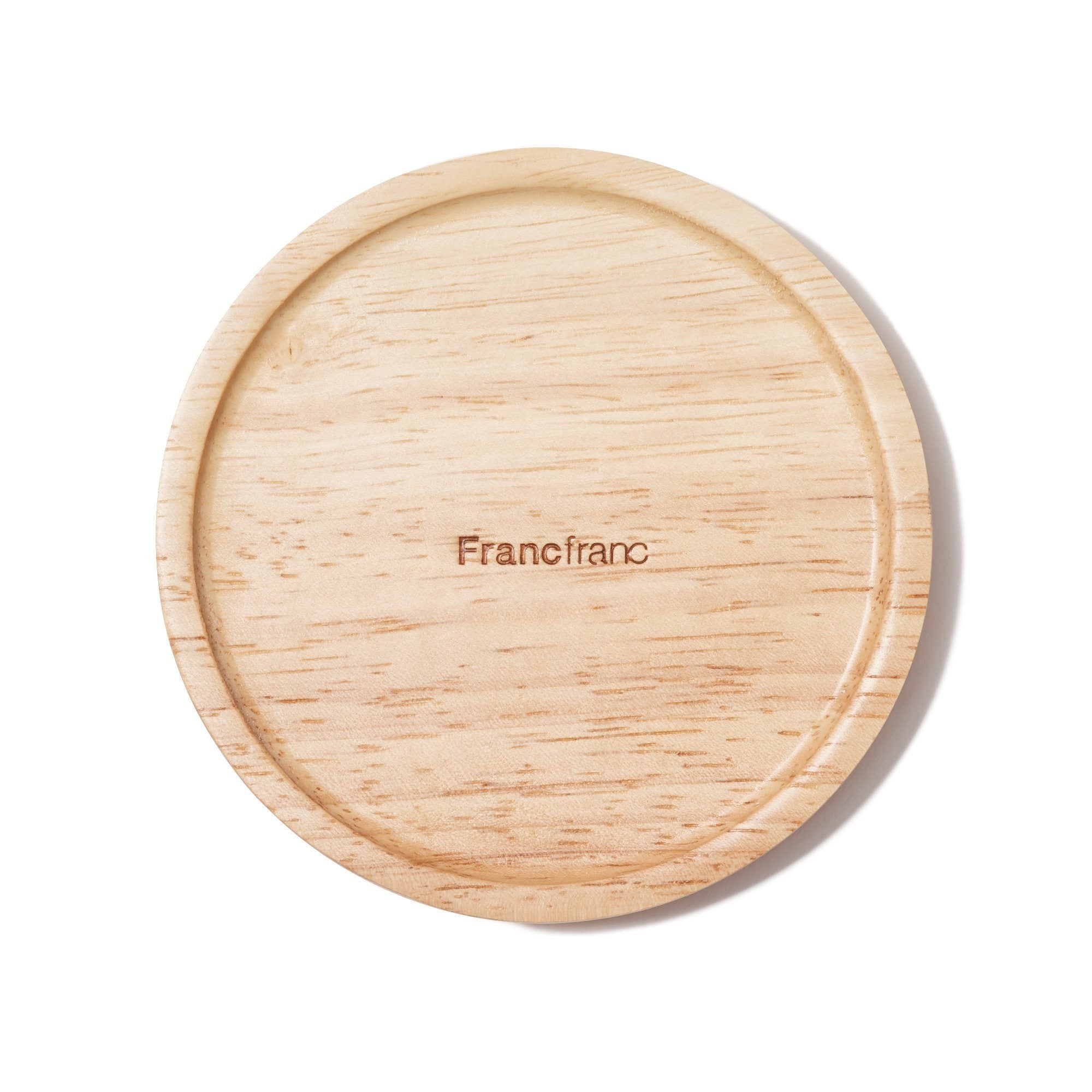 1101090003854 - High-Quality Product for Online Shopping | Perfect for Home, Office & Gifting
