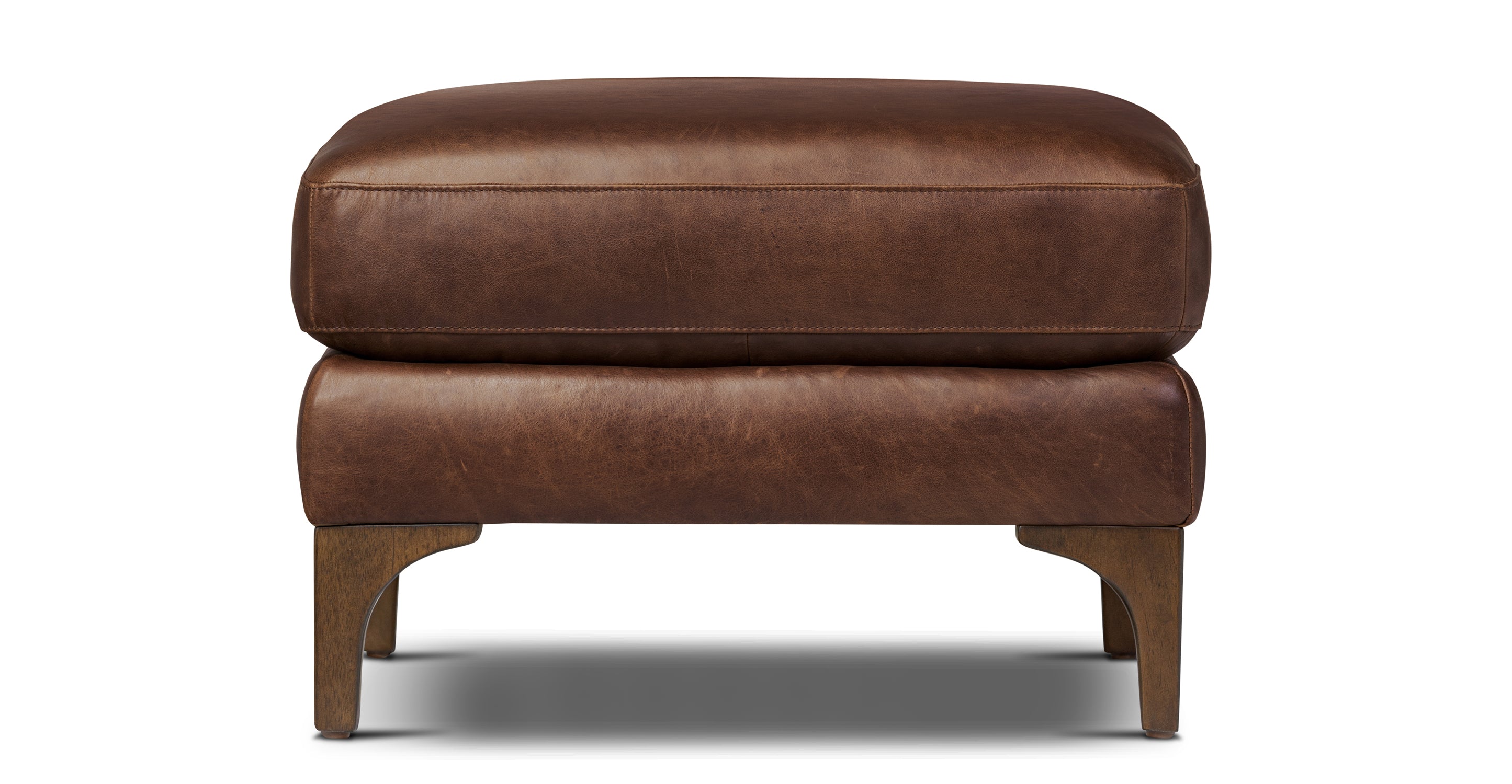 Cognac Tan