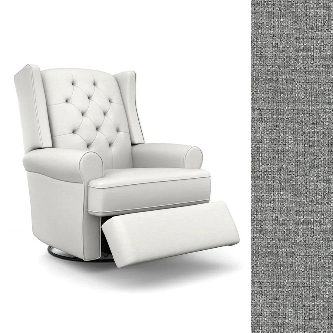 Ivory 20937