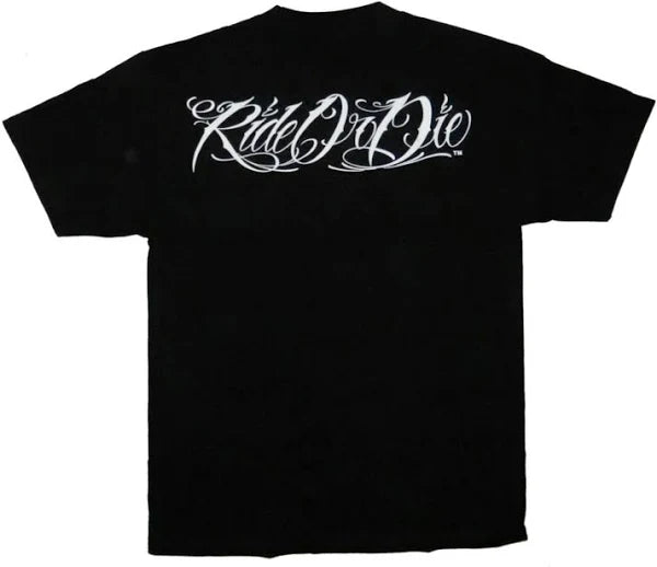 Men's Freedom Graphic T-Shirt - Comfortable Cotton Tee for Casual Wear, Street Style & Everyday Outfits