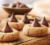 Premium Jumbo Milk Chocolate Baking Chips - 26 lbs Bulk for Baking, Cookies, Desserts & Candy Making - Ideal for Home Bakers & Commercial Use