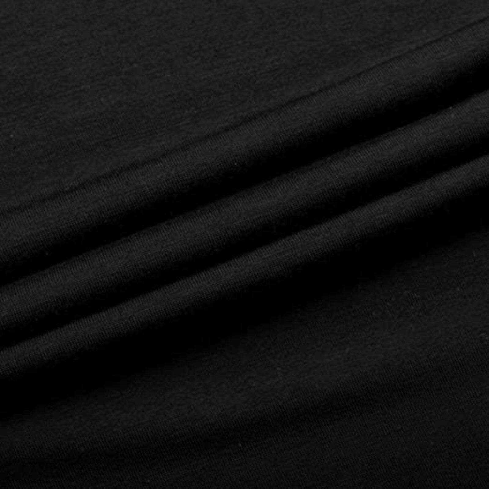 Vintage Custom Men's Short Sleeve Round Neck T-Shirt - Casual Cotton Tee for Everyday Wear, Street Style & Summer Outfits