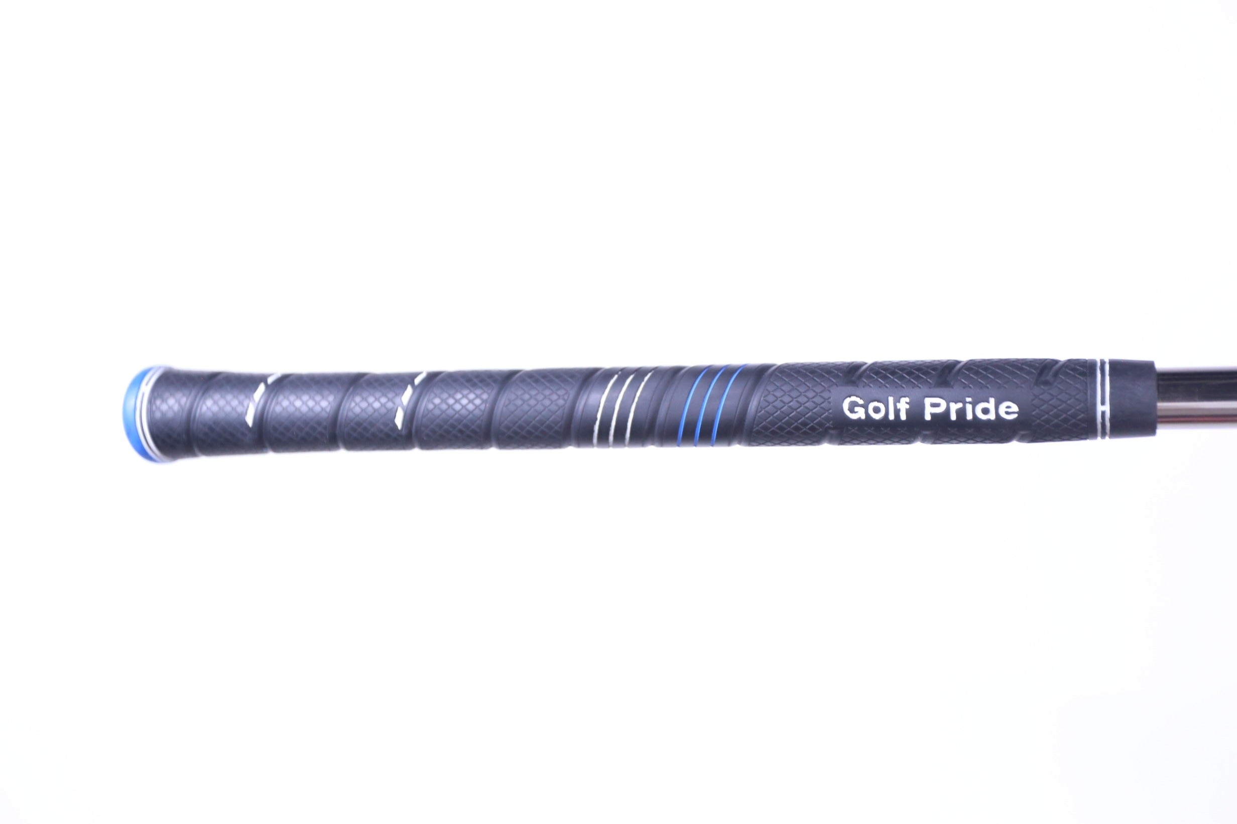 Used Callaway Epic Pro Single 7 Iron Right Handed Regular Flex Golf Club - Perfect for Practice, Training & Replacement | Men's Right-Handed Iron with Steel Shaft