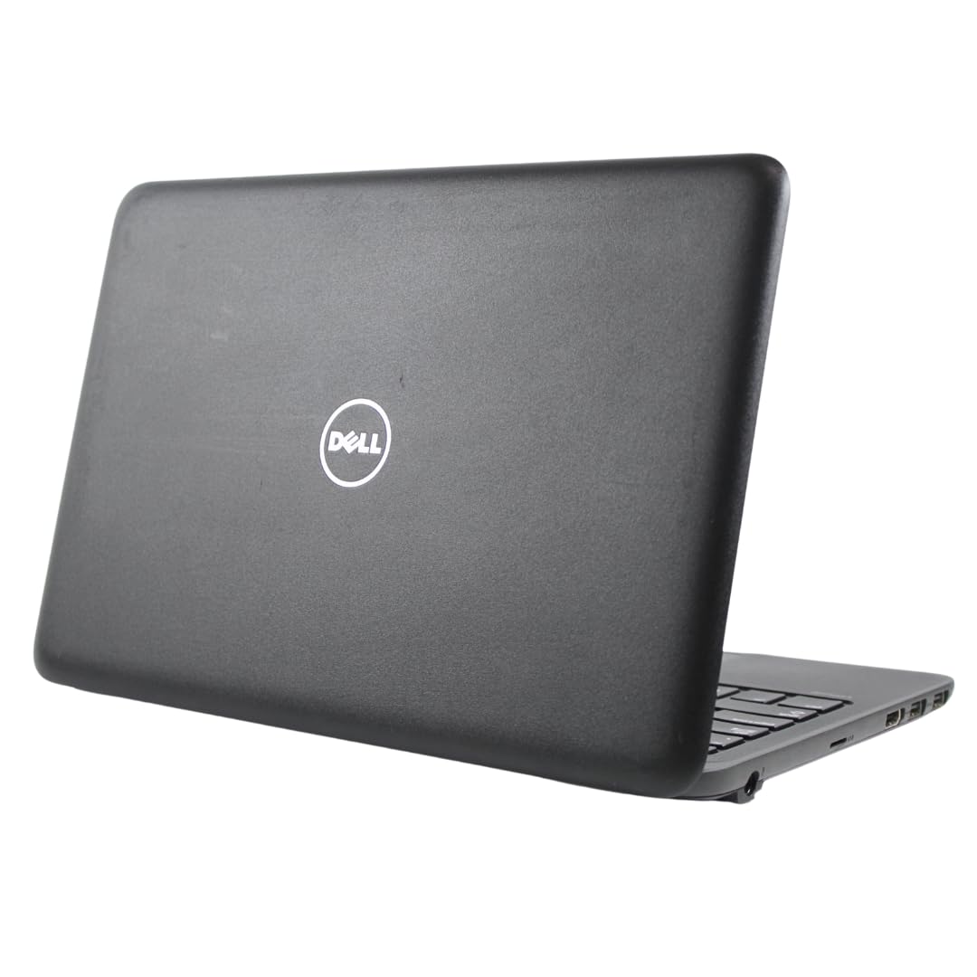 Dell Latitude 3190 11.6