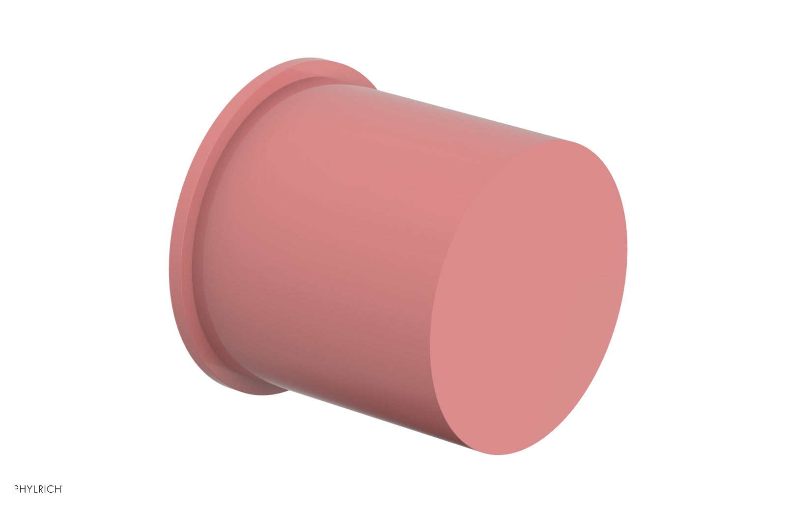 BASIC II Smooth Cabinet Knob - 230 Series 91mm Center-to-Center - Premium Hardware for Kitchen & Bathroom Cabinets - Perfect for Home Renovation and DIY Projects