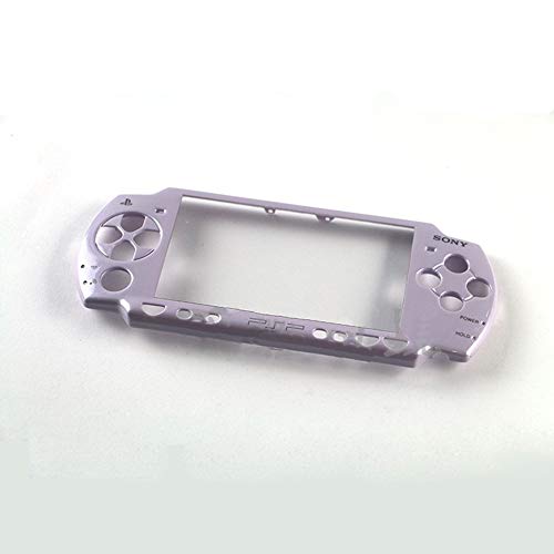 Light Purple