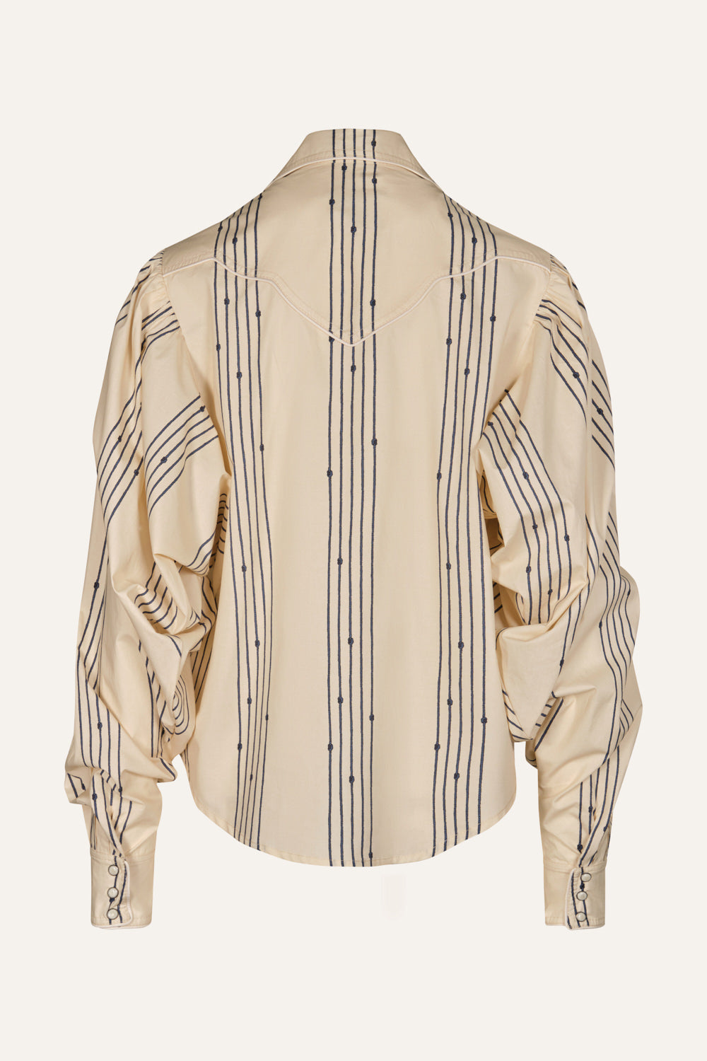 Stylish Loose Fit Shirt for Men & Women - Comfortable Casual Wear for Everyday Outfits, Work, and Travel