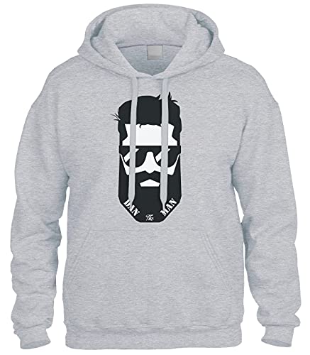 Sport Gray