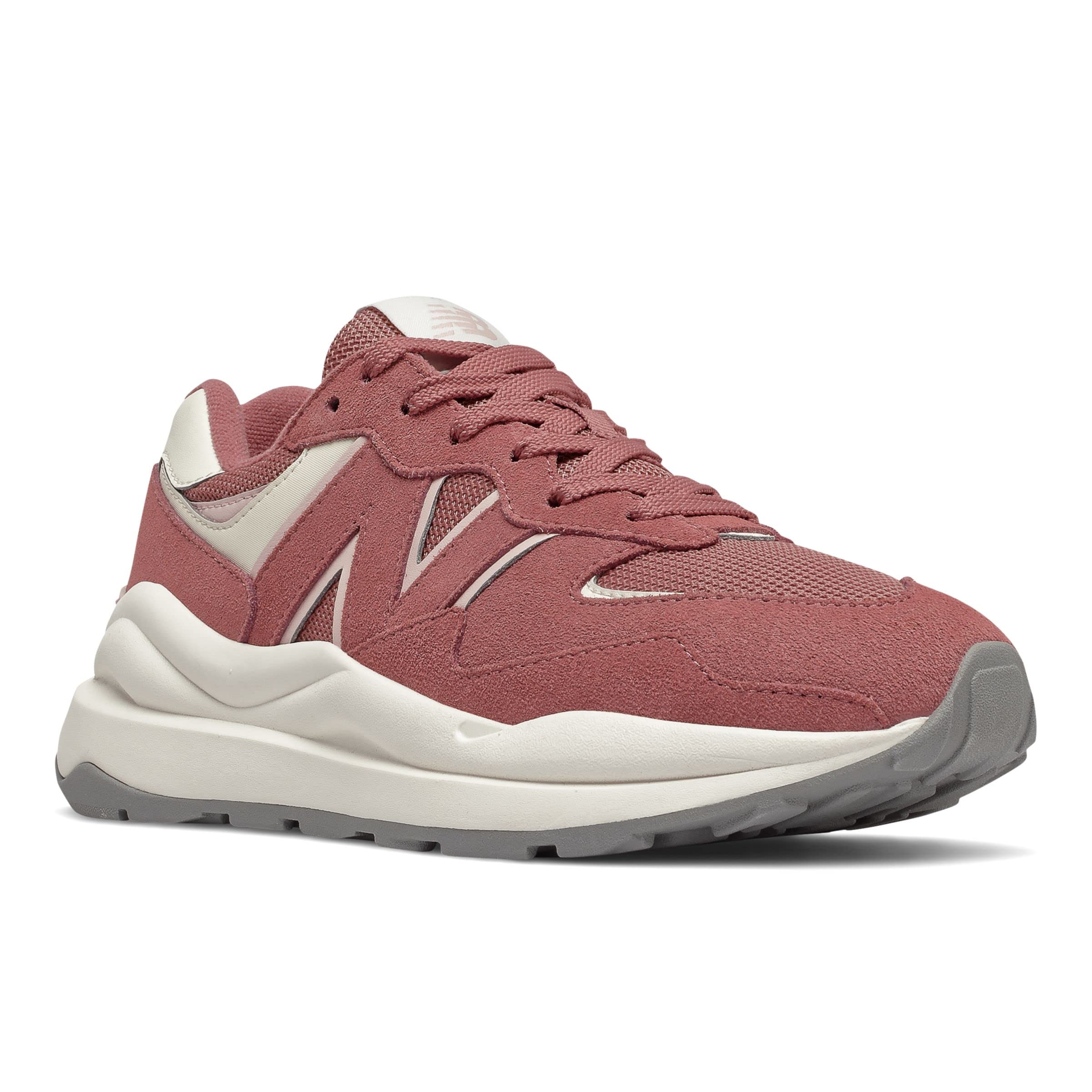 New Balance Kids 237 V1 Lace-Up Sneakers - Lightweight Running Shoes for Boys & Girls - Perfect for School, Play & Everyday Wear