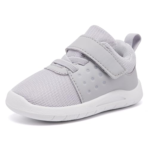 Grey130