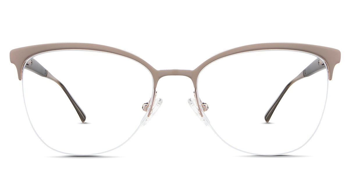Jocelyn Women's Prescription Eyeglasses - Stylish & Comfortable Frames for Reading, Work, and Everyday Use