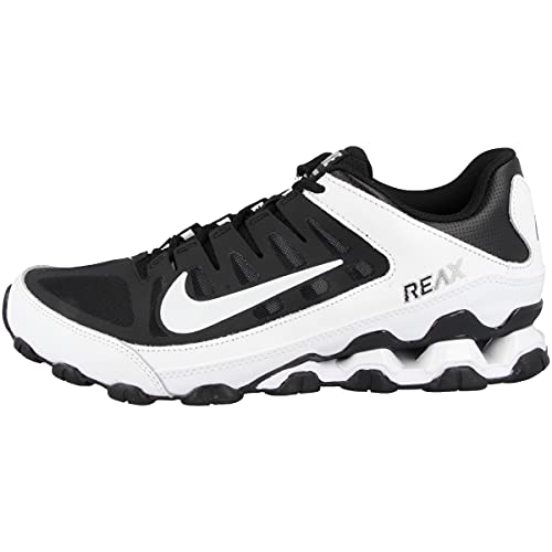 Black White Black 621716 019