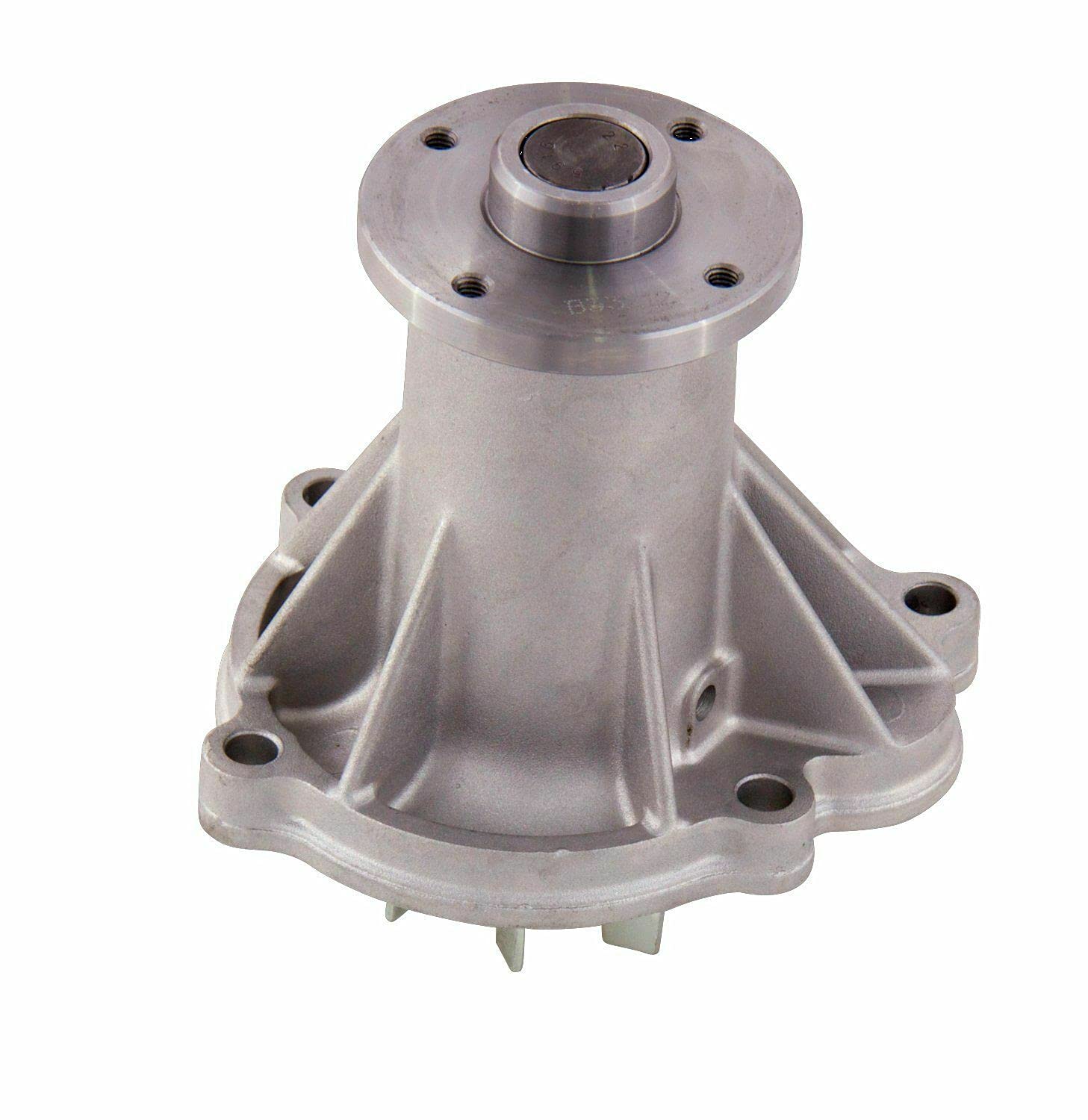 High-Performance Engine Water Pump Replacement for 1998-2001 Infiniti Q45 - Perfect for Cooling System Repair & Maintenance