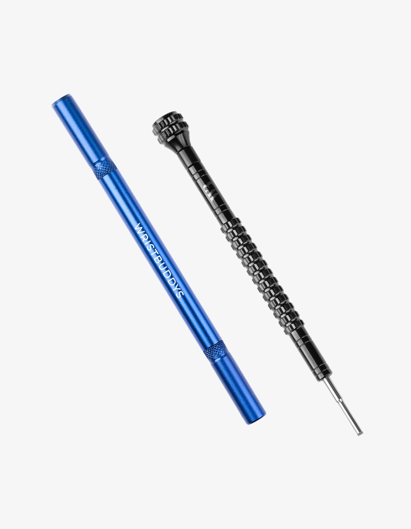 Rolex Watch Repair Tool Kit - Professional Watchmaker Tools for Rolex Maintenance & DIY Watch Repair | Perfect for Watch Enthusiasts & Jewelers