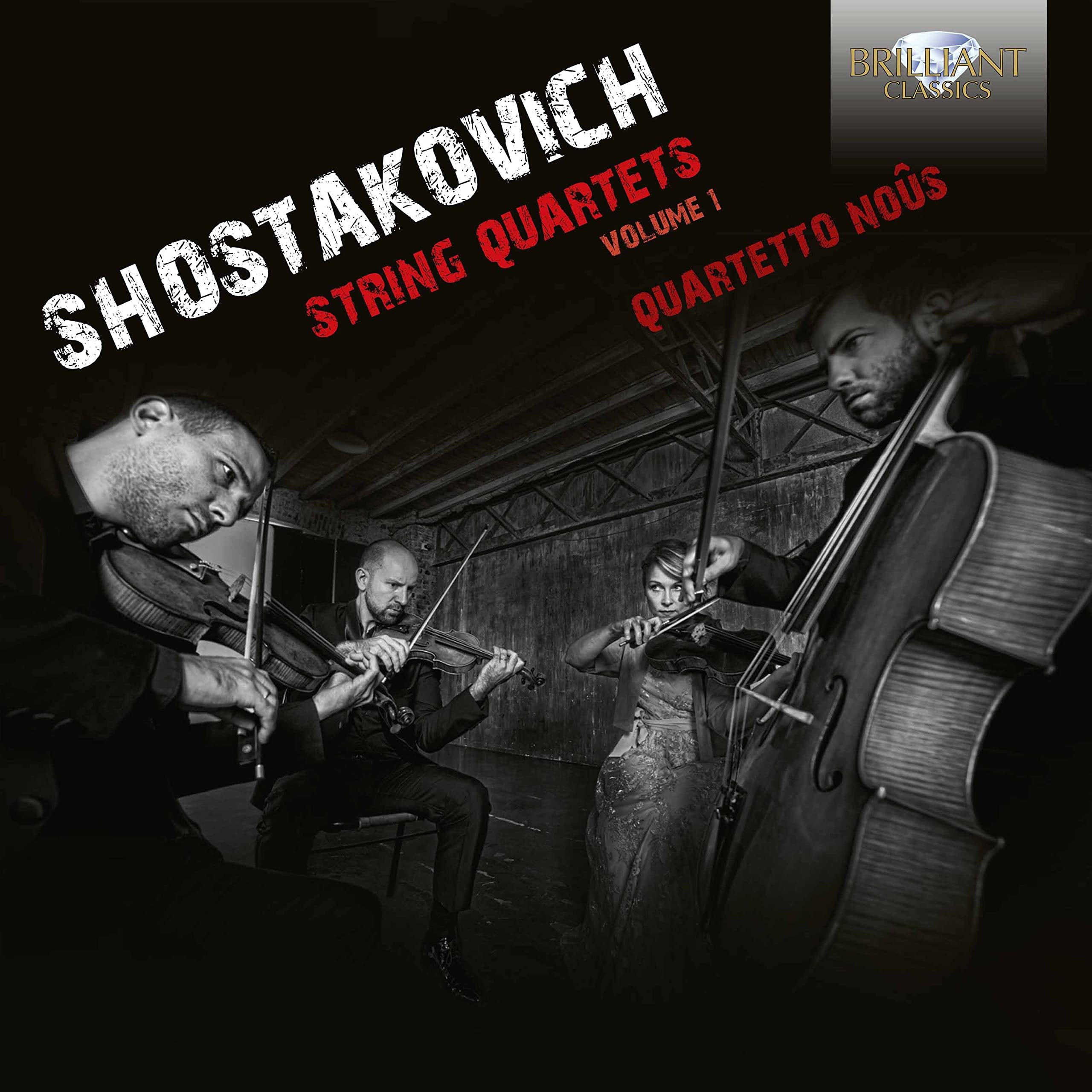Best String Quartets Music for Classical Lovers | Perfect for Weddings, Concerts & Relaxation