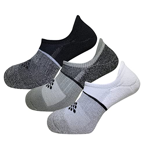 White Grey Assortment