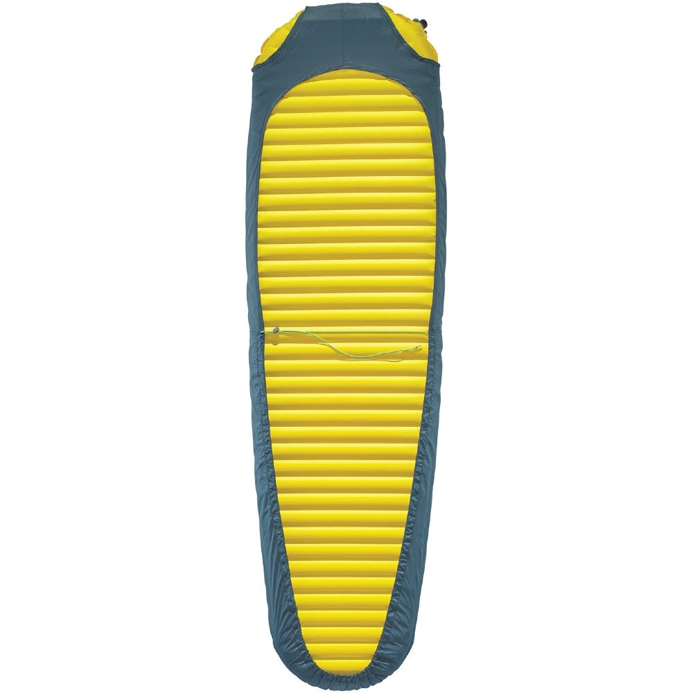 Therm-a-Rest Synergy Lite Sheets - 20