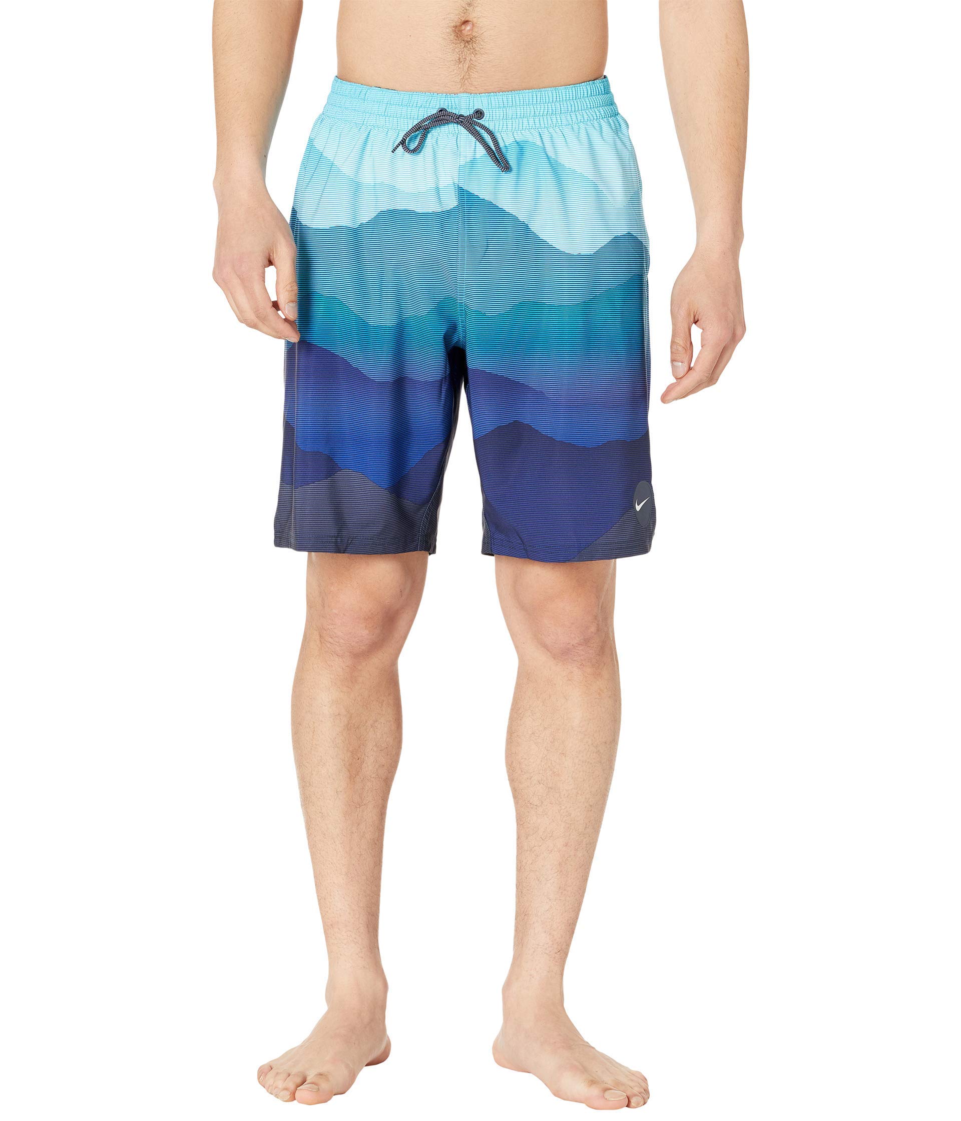 Nike Landscape Vital 5