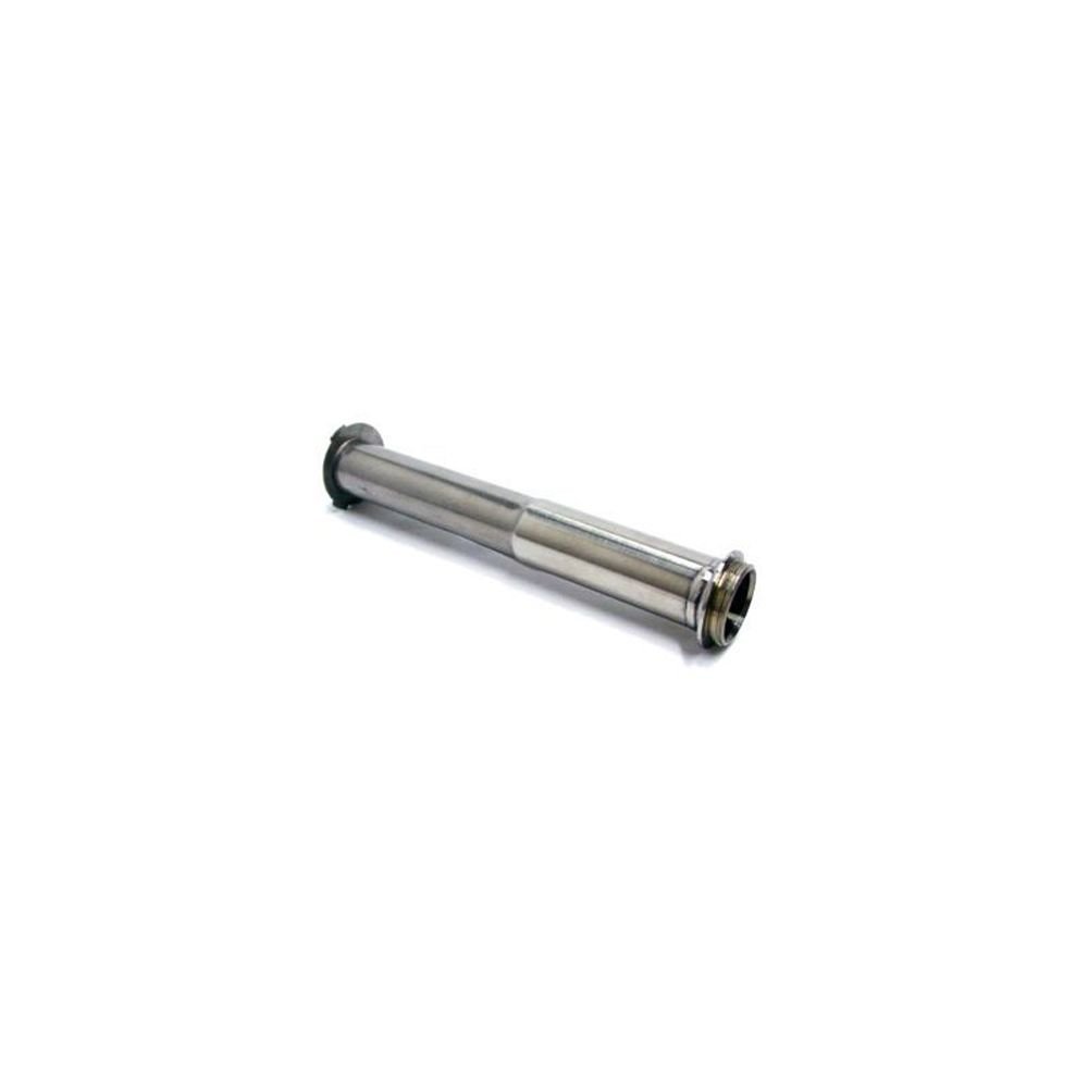 High-Quality Server Cylinder Assembly for Pump Body - Durable Hydraulic Pump Replacement Part for Industrial & Agricultural Equipment