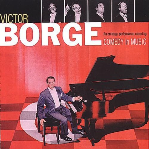 Best Comedy Music Albums & Songs for Laughs | Hilarious Tunes for Parties, Workouts & Relaxation