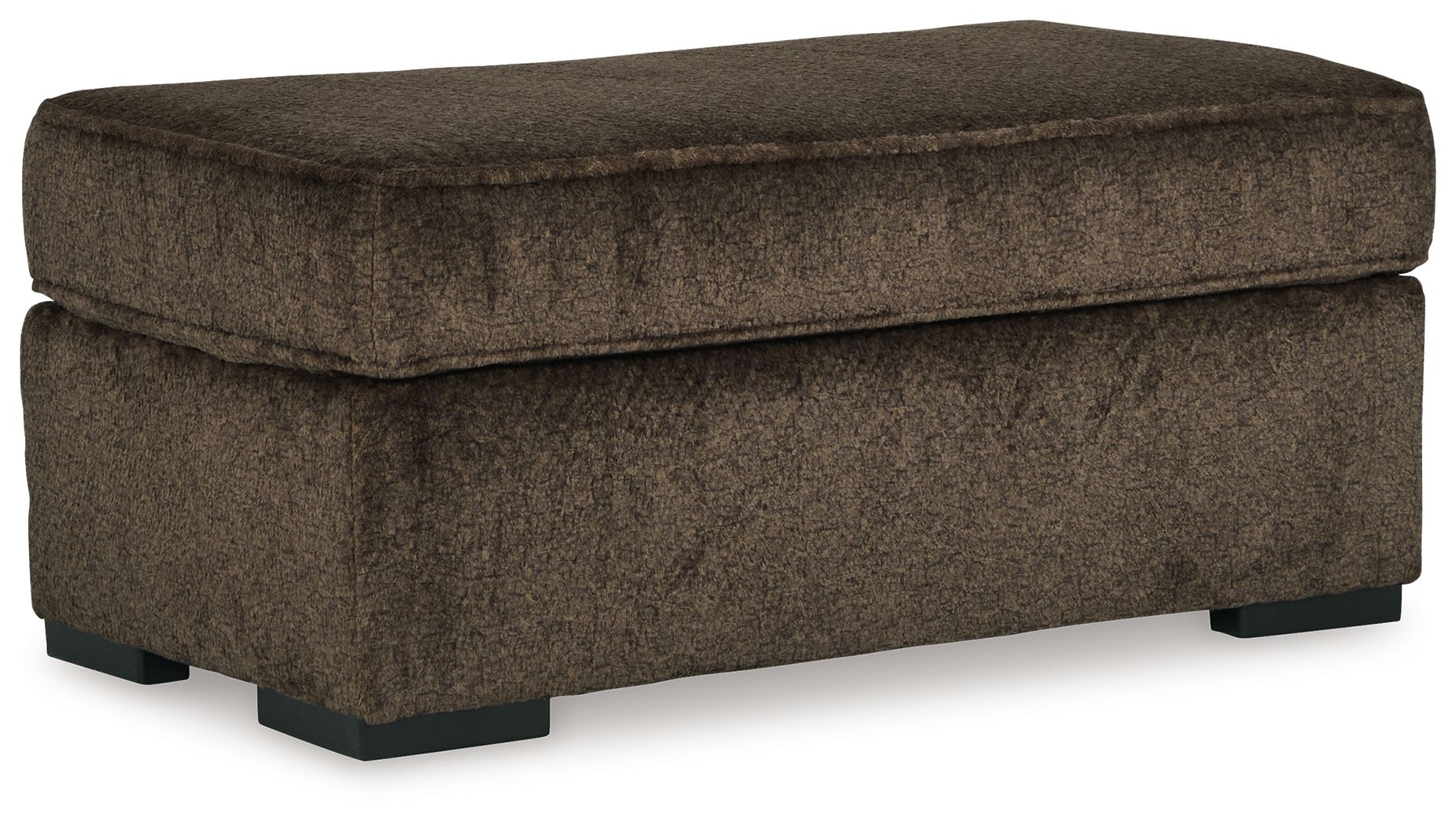 Stylish Aylesworth Living Room Set - Modern Sofa & Loveseat for Cozy Home Decor | Perfect for Small Spaces & Family Gatherings