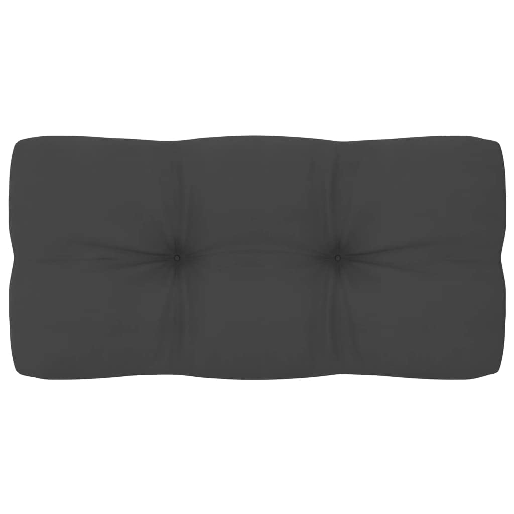 Universal Pallet Sofa Cushion - 31.5