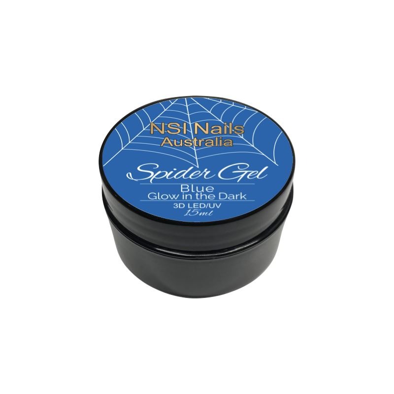 Spider Gels - Premium Spider Repellent Gel for Home & Outdoor Use - Effective Pest Control for Windows, Doors & Gardens