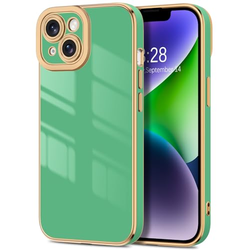 Light Green