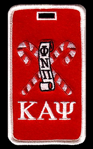 Fraternity 