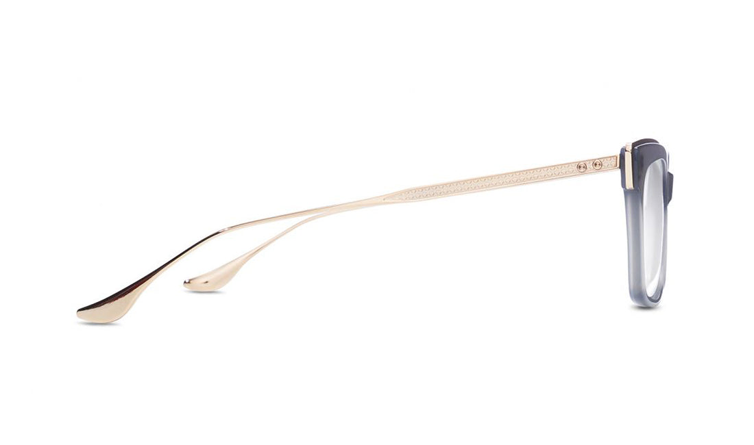 Dita 401 Sunglasses - Polarized Aviator Style with UV400 Protection for Men & Women | Perfect for Driving, Travel, and Outdoor Activities