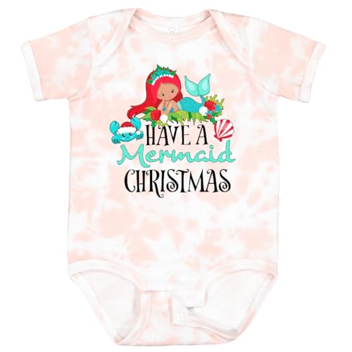 Tie Dye Pink