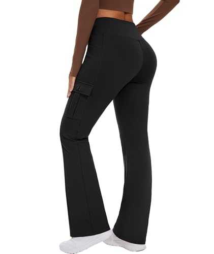 Black-fleece（w/R）