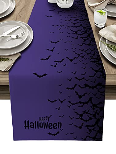 Halloweenlop3920