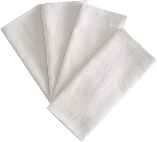 Antique White