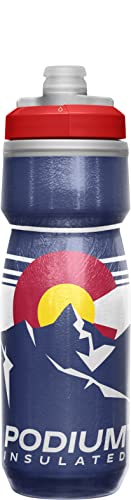Colorado