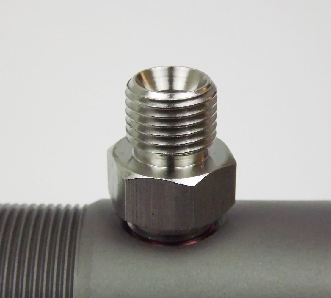 Replacement Airless Spray Pump for Airless Paint Sprayer - Perfect for Home Painting, DIY Projects, and Professional Contractors