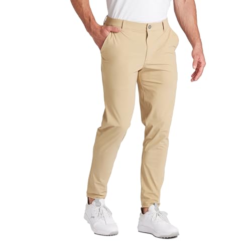 Prairie Tan