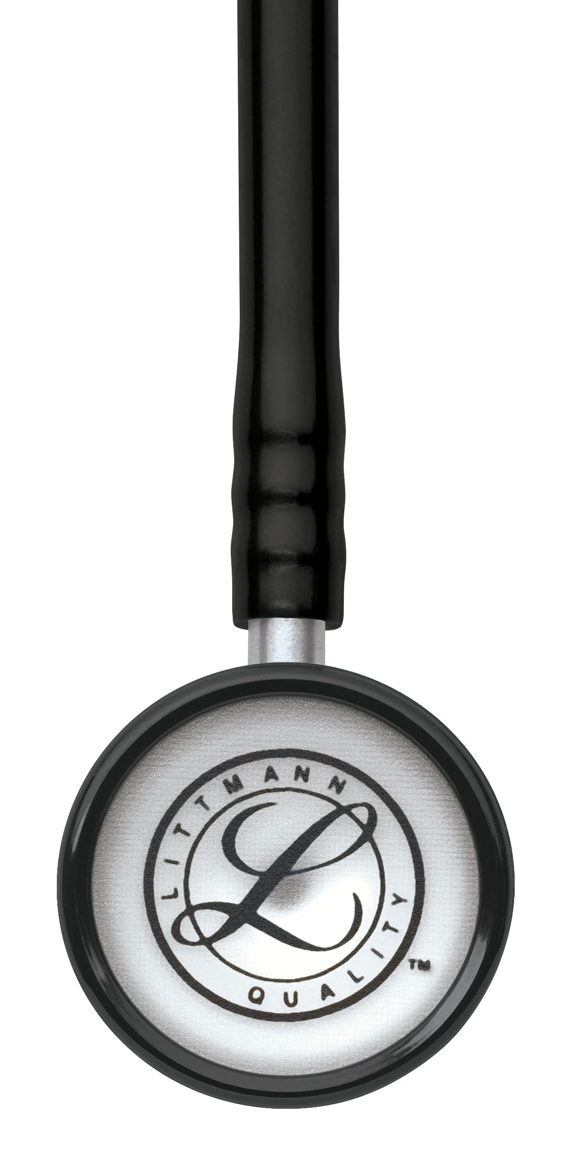 3M Littmann Classic II Pediatric Stethoscope - Rainbow Stainless Steel Chestpiece, 28
