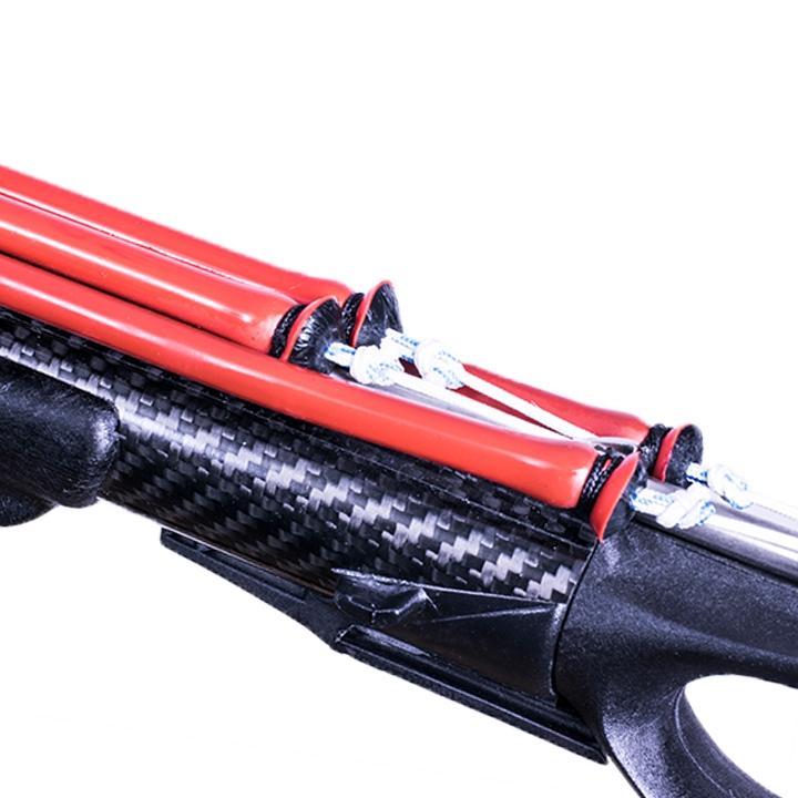 Pathos Laser Carbon Roller - Professional Hair Removal Device for Smooth Skin at Home | Perfect for Face, Legs, Arms & Bikini Line