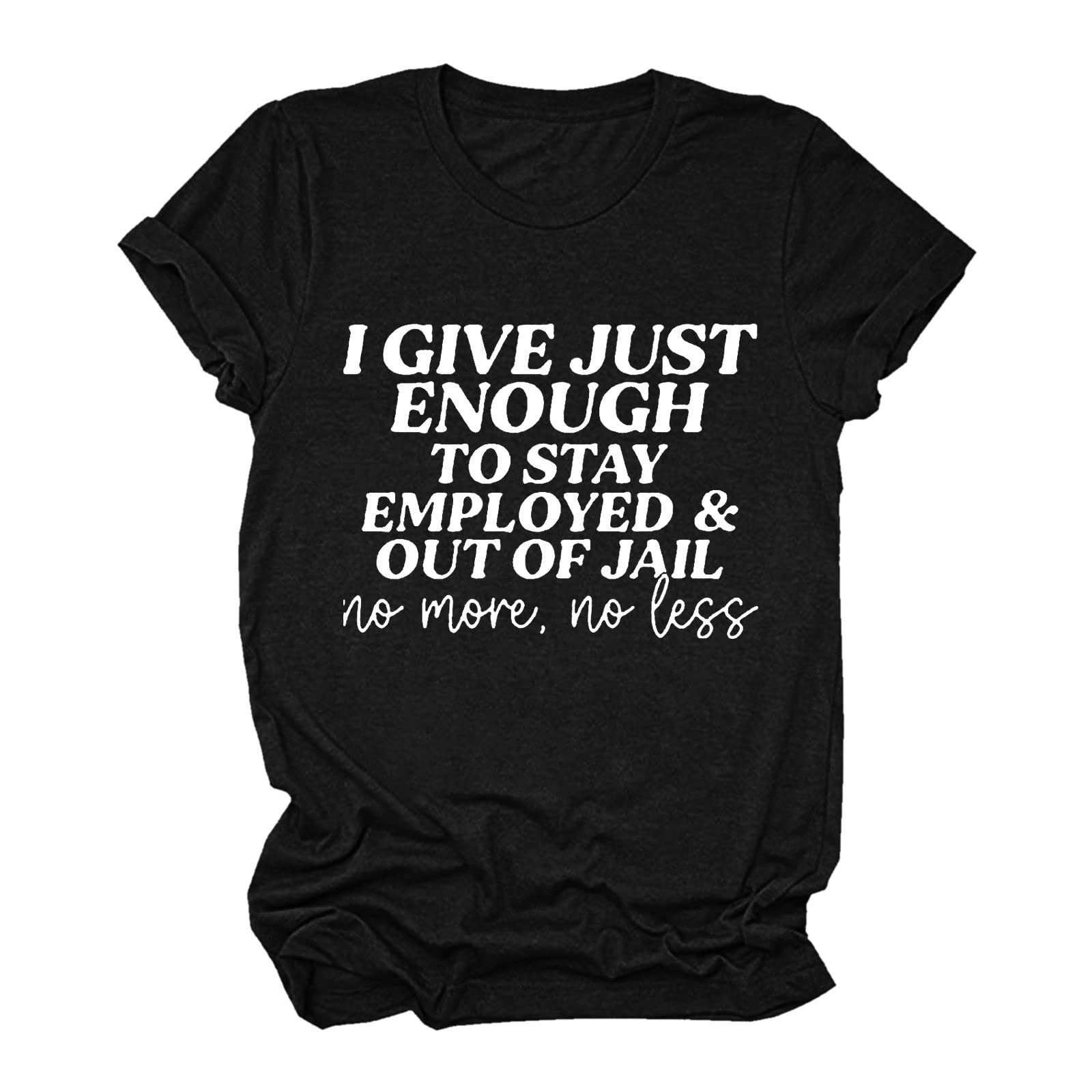 2021 New Edition T-Shirts for Men & Women - 3/4 Sleeve Tops, Blouses & Kids Sweatshirts | Trendy Casual Wear (Black, Size H/S) - Perfect for Family Outings, Streetwear & Daily Comfort