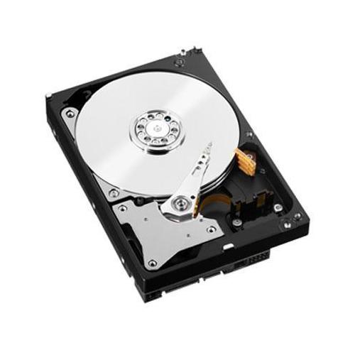 6TB SATA III 3.5