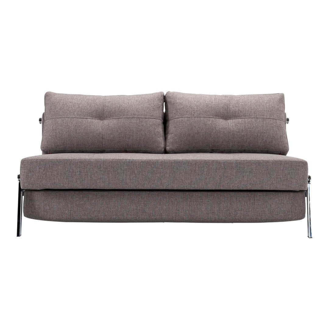 Premium Cubed 02 Deluxe Queen Size Sofa - Modern Comfort for Living Room, Lounge & Family Gatherings