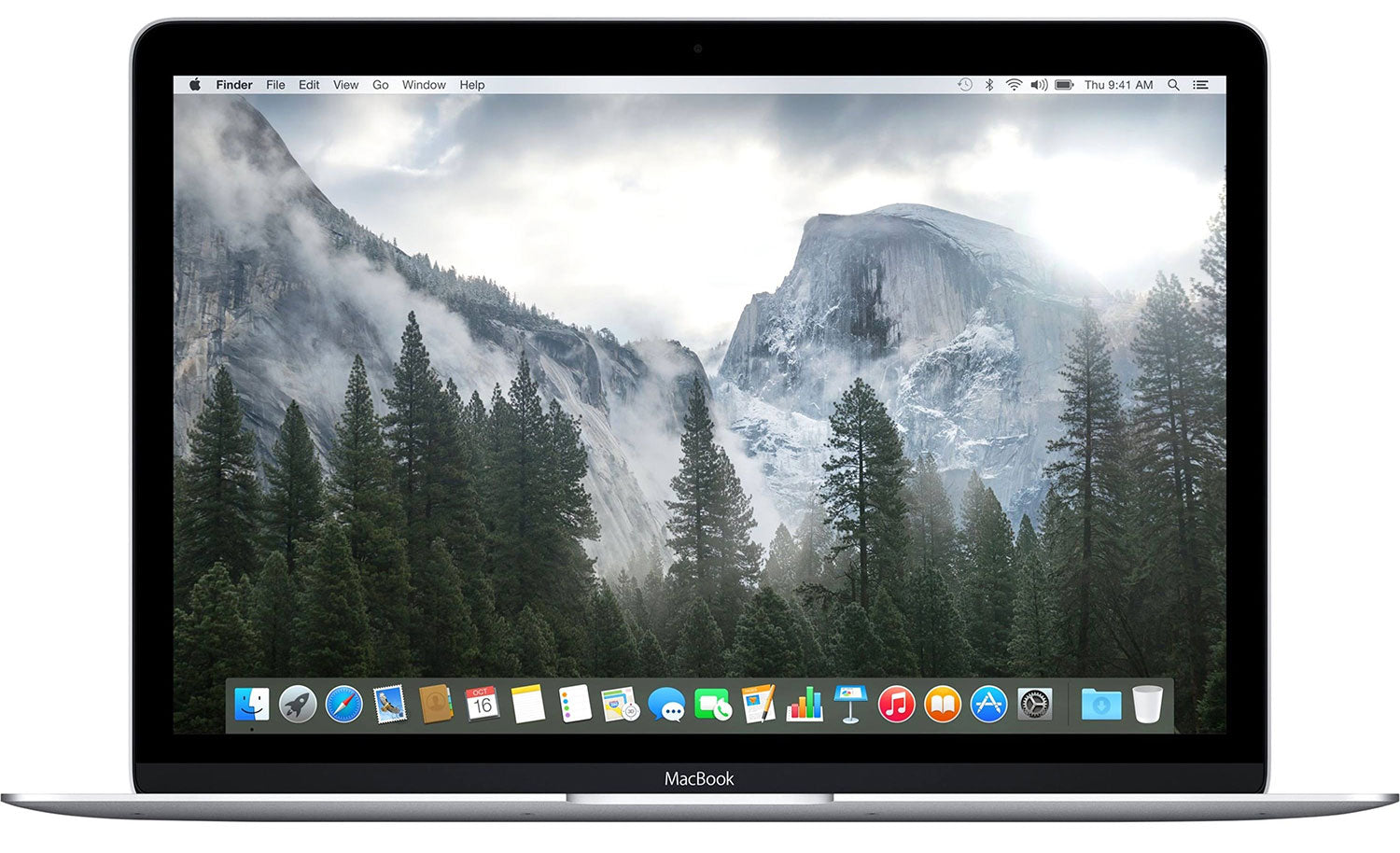 Refurbished Apple MacBook Pro 13-inch (Mid 2017) - 8GB RAM, 256GB SSD with Pre-installed Microsoft Office - Perfect for Students, Professionals & Remote Work