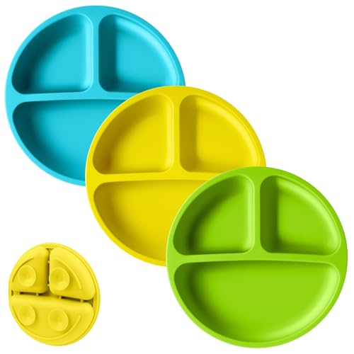 blue&green&yellow